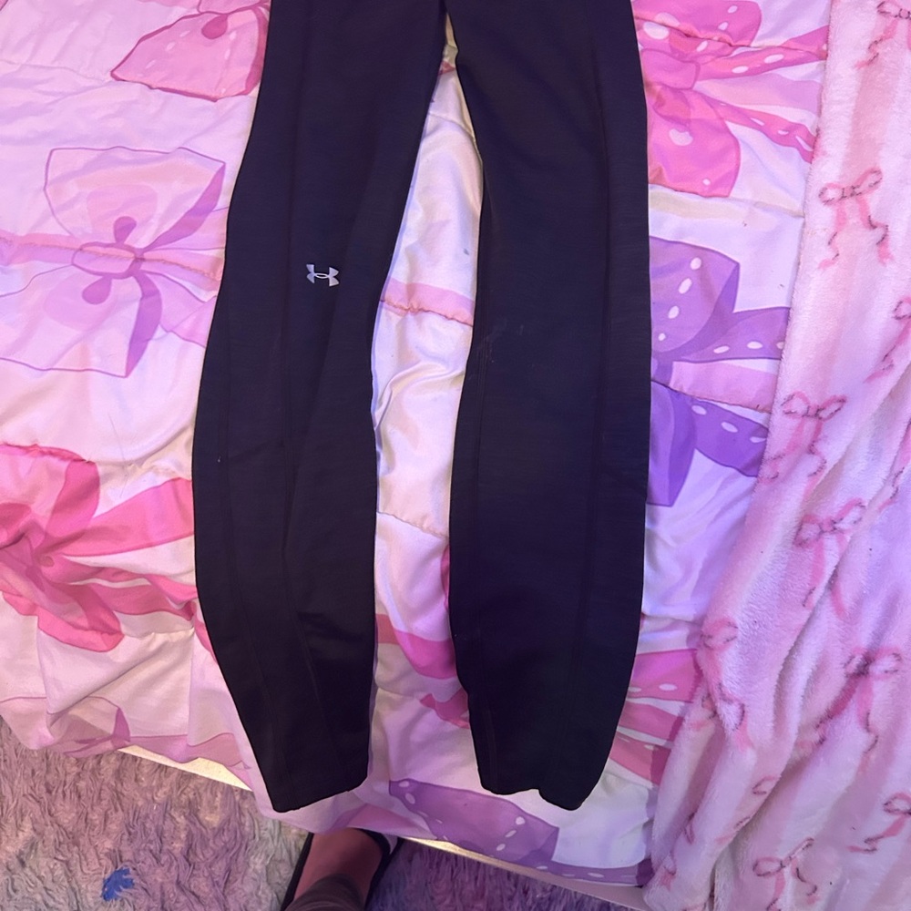 Under Armour bundle